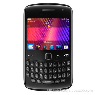 3G Phone, Unclocked Smartphone